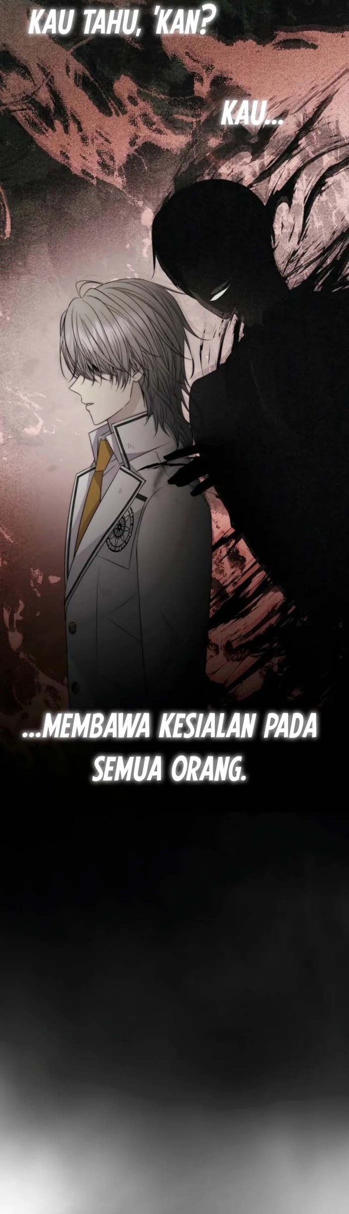 Halaman 305