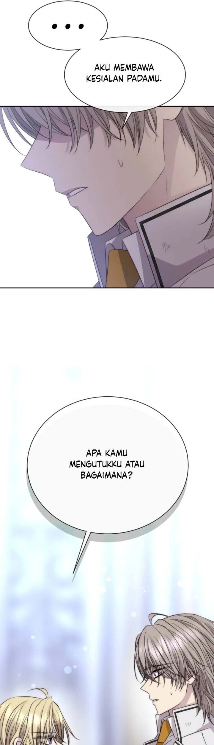 Halaman 307