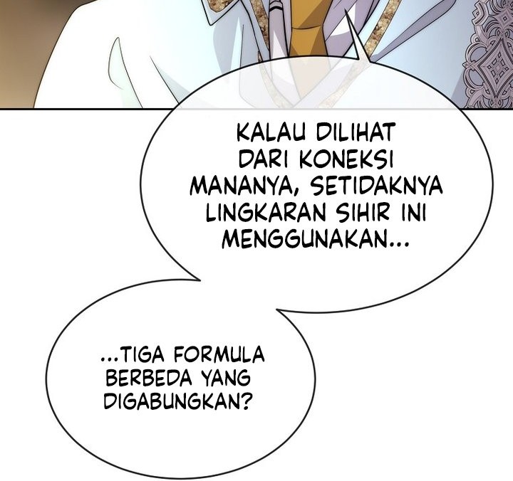 Halaman 438