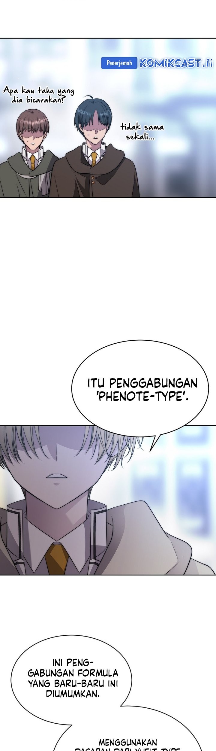 Halaman 439