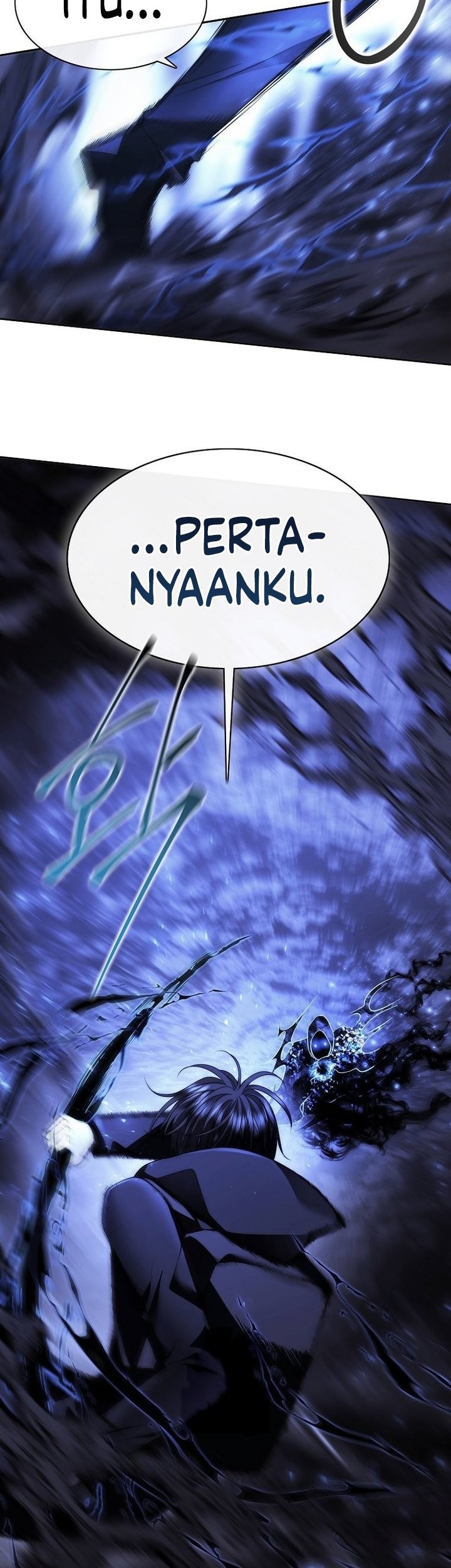 Halaman 412
