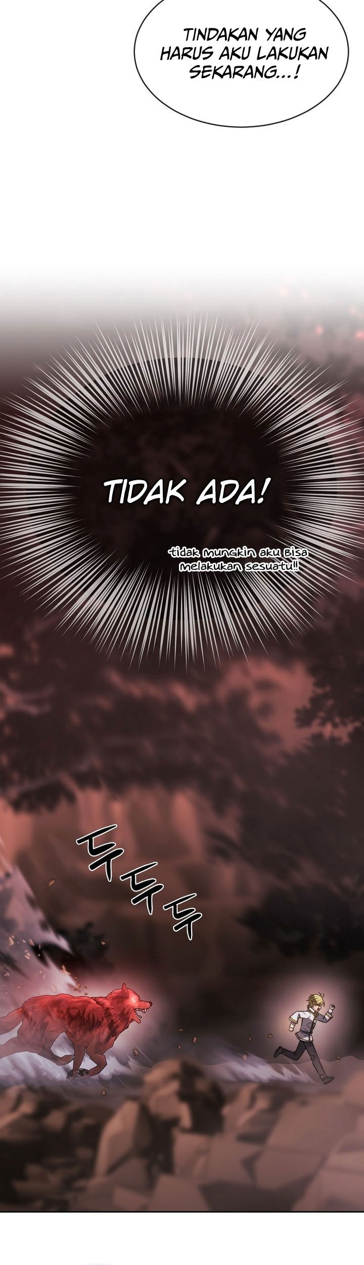 Halaman 444