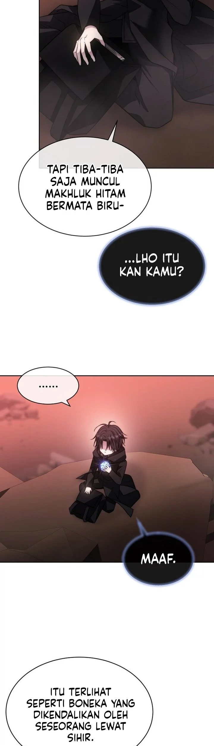 Halaman 88