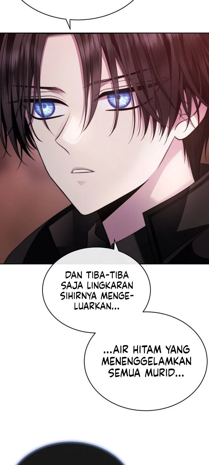 Halaman 89