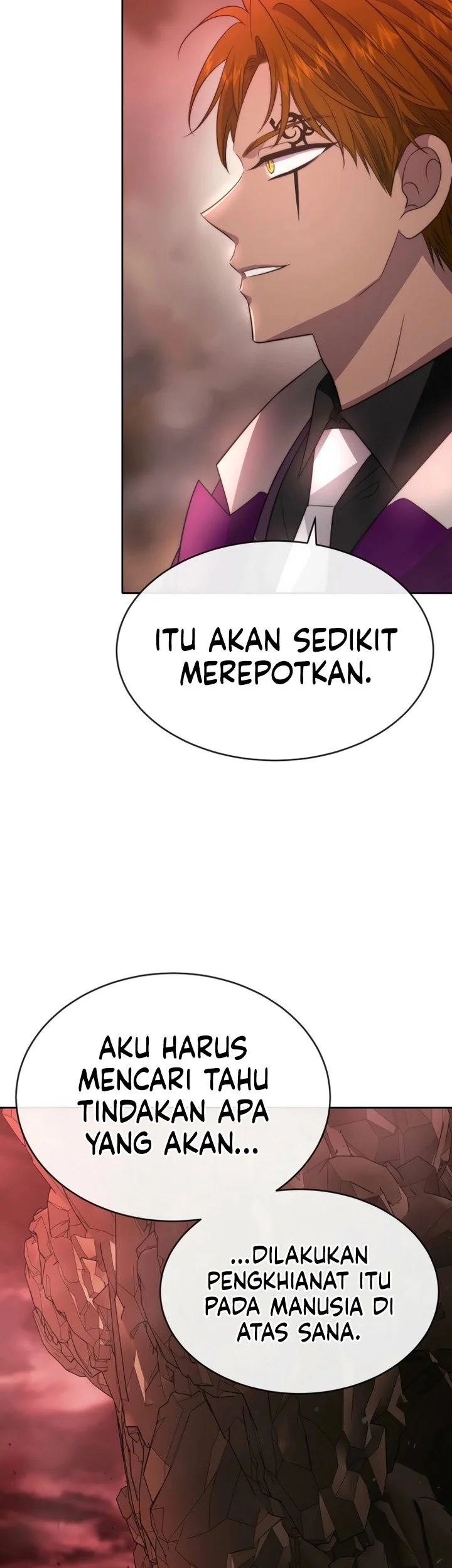 Halaman 389