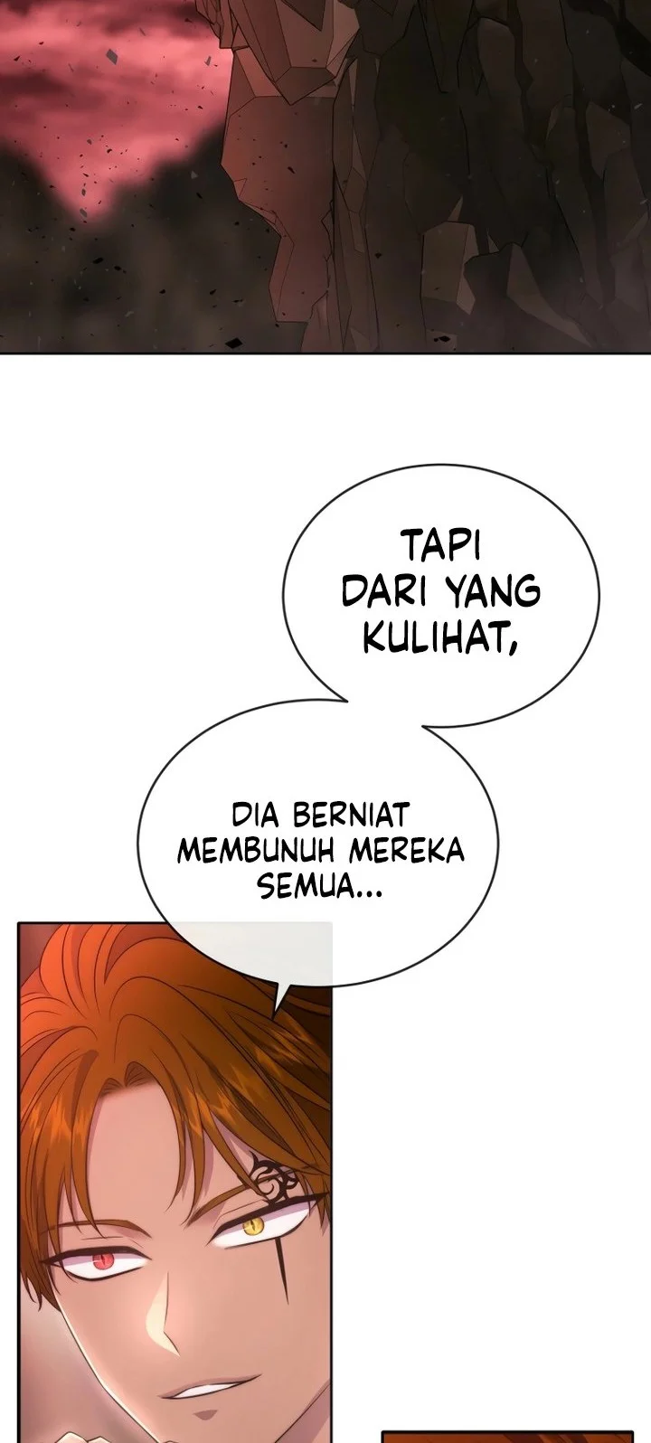 Halaman 390