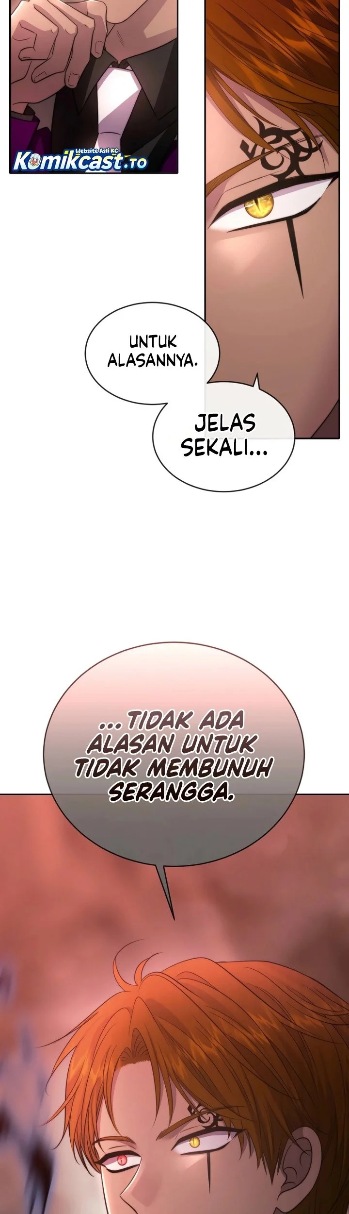 Halaman 391