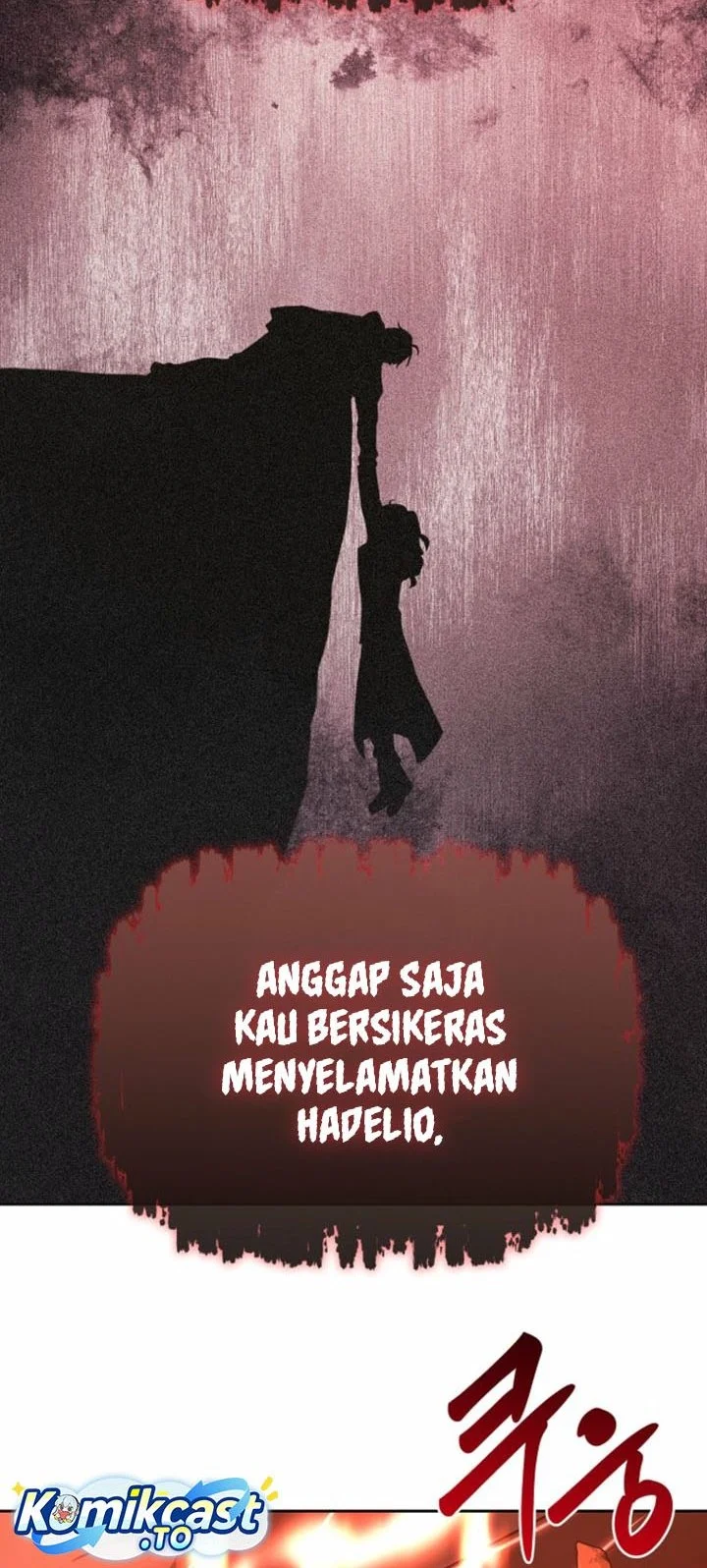 Halaman 75