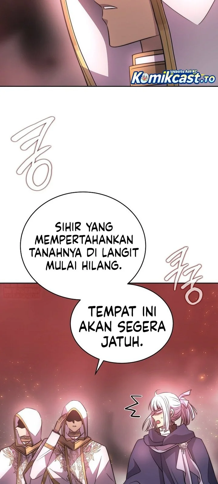 Halaman 472