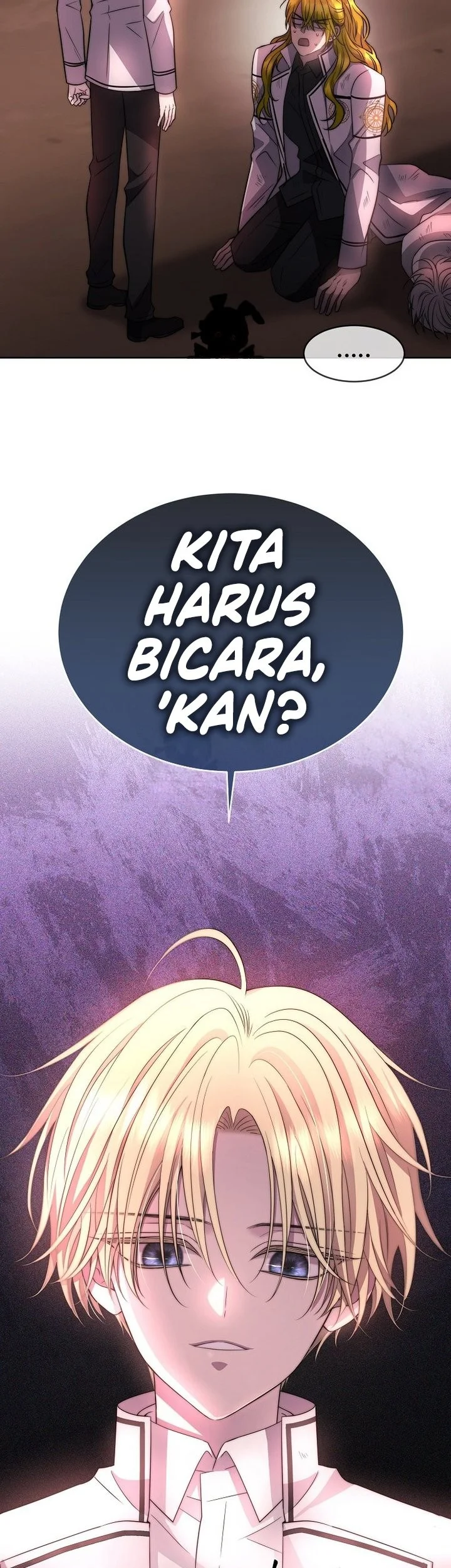 Halaman 90