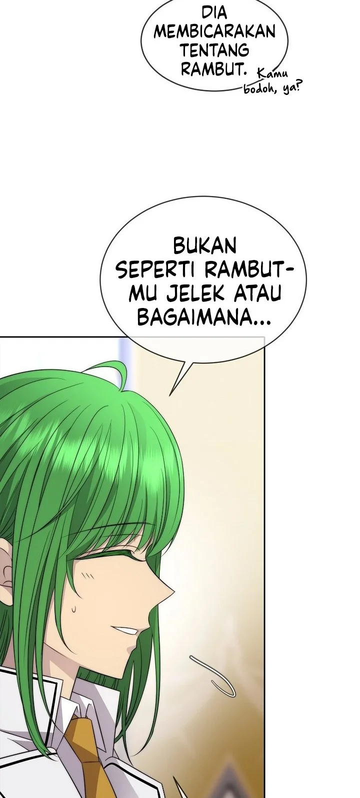 Halaman 166