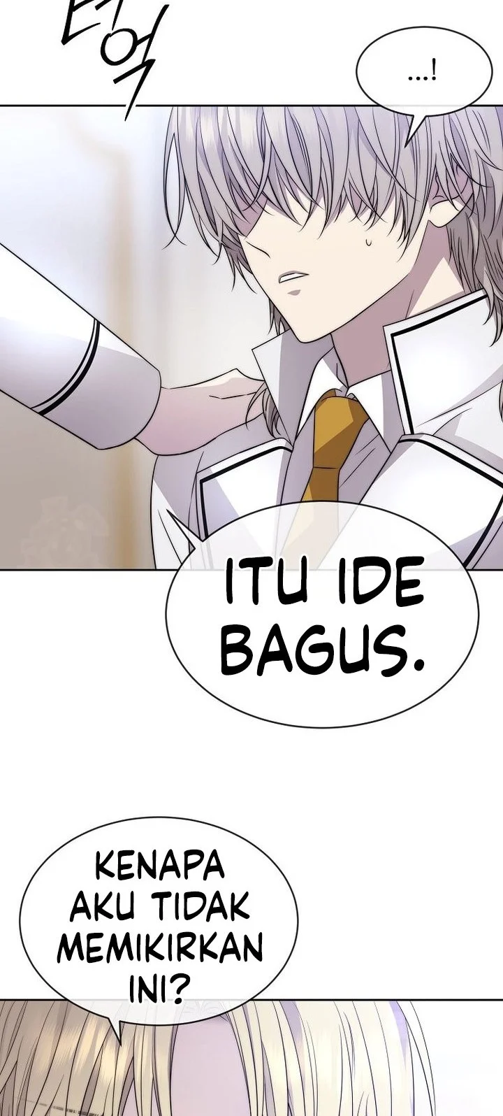 Halaman 168