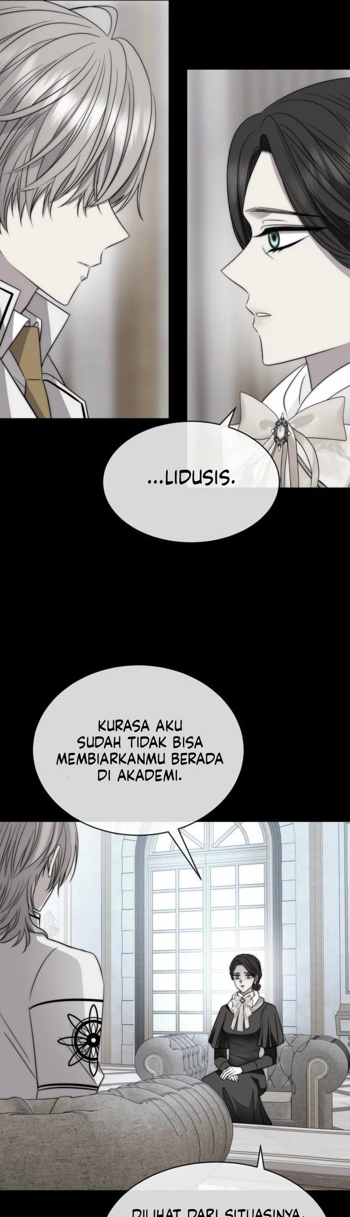 Halaman 369