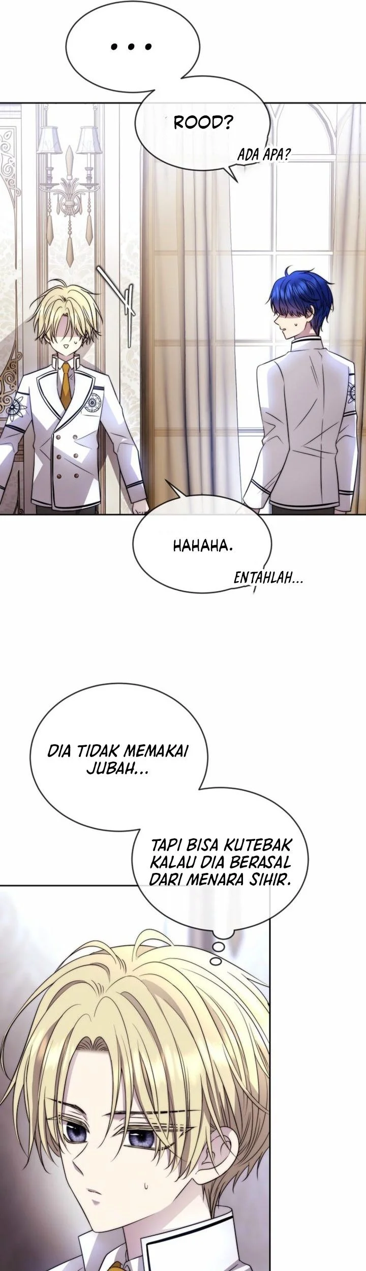 Halaman 391