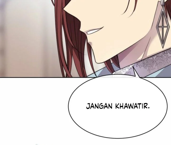 Halaman 692