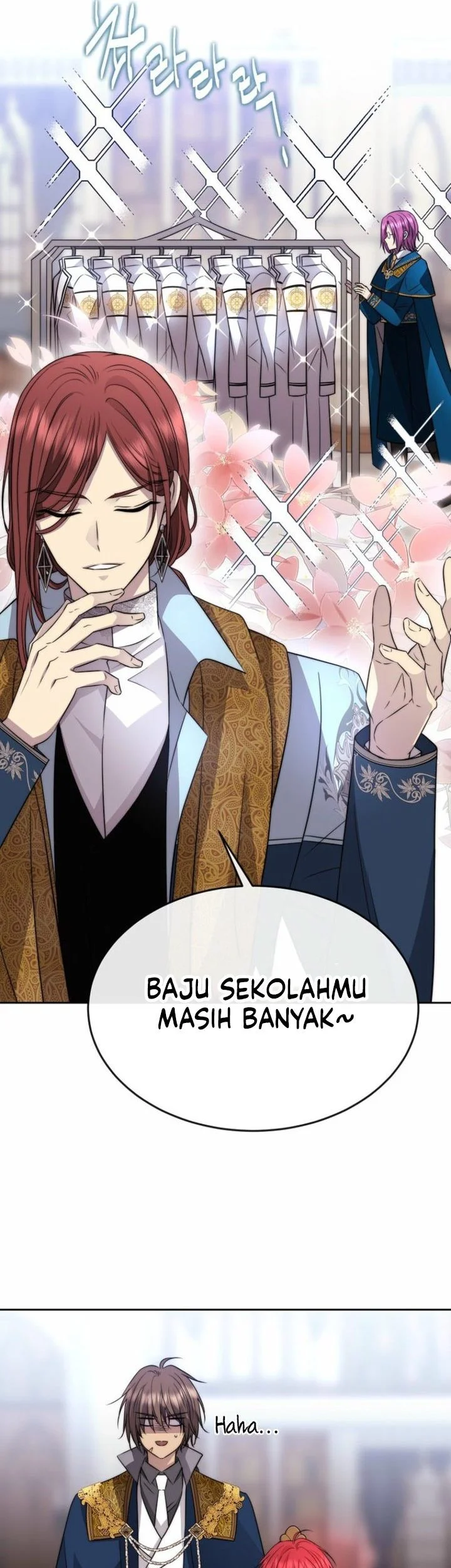 Halaman 693