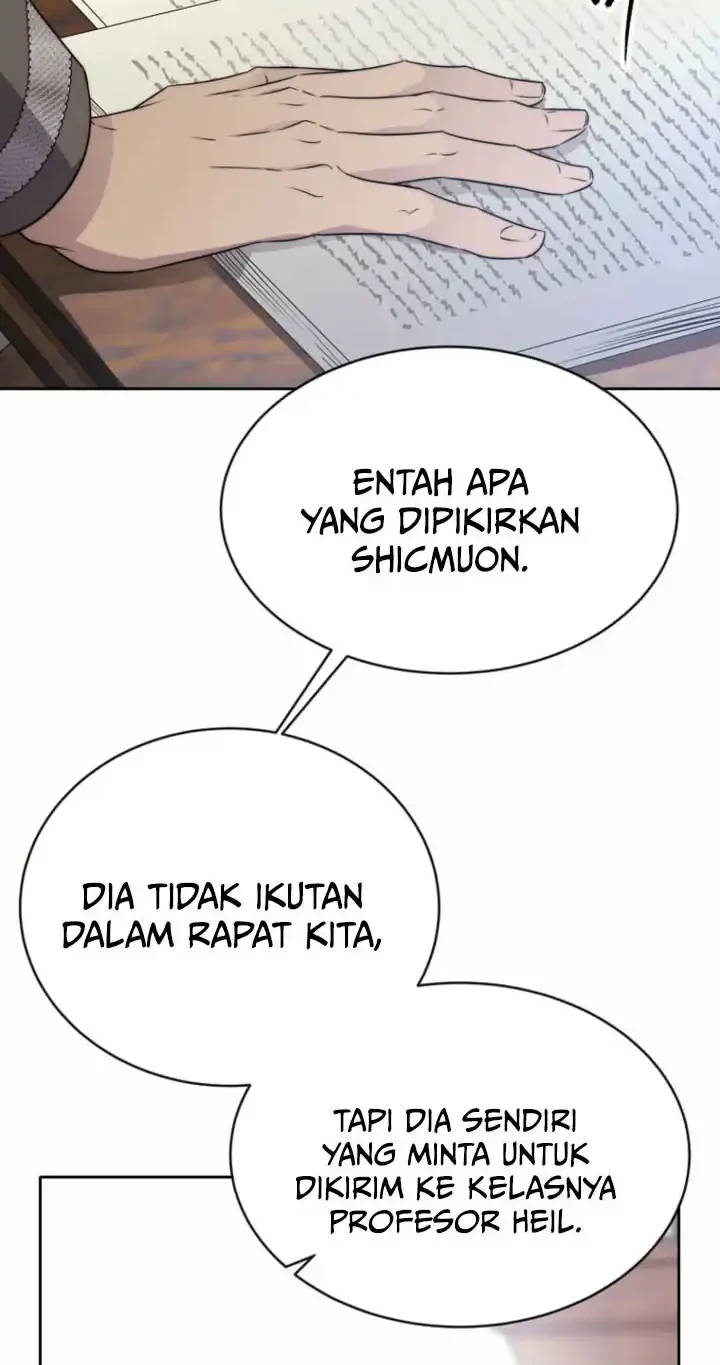 Halaman 272