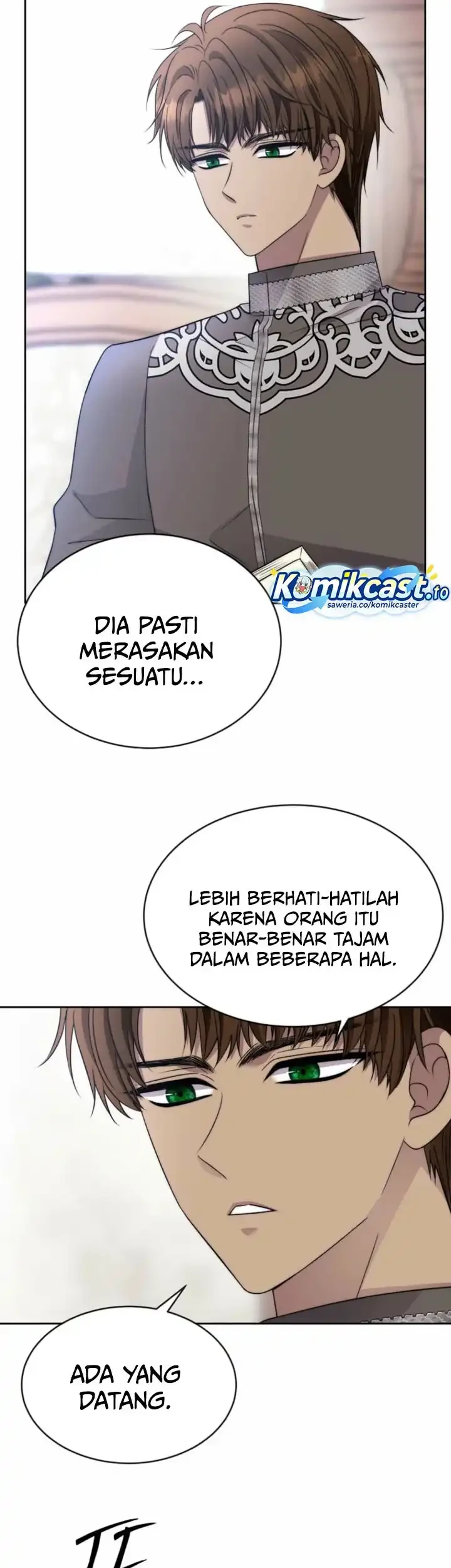 Halaman 273