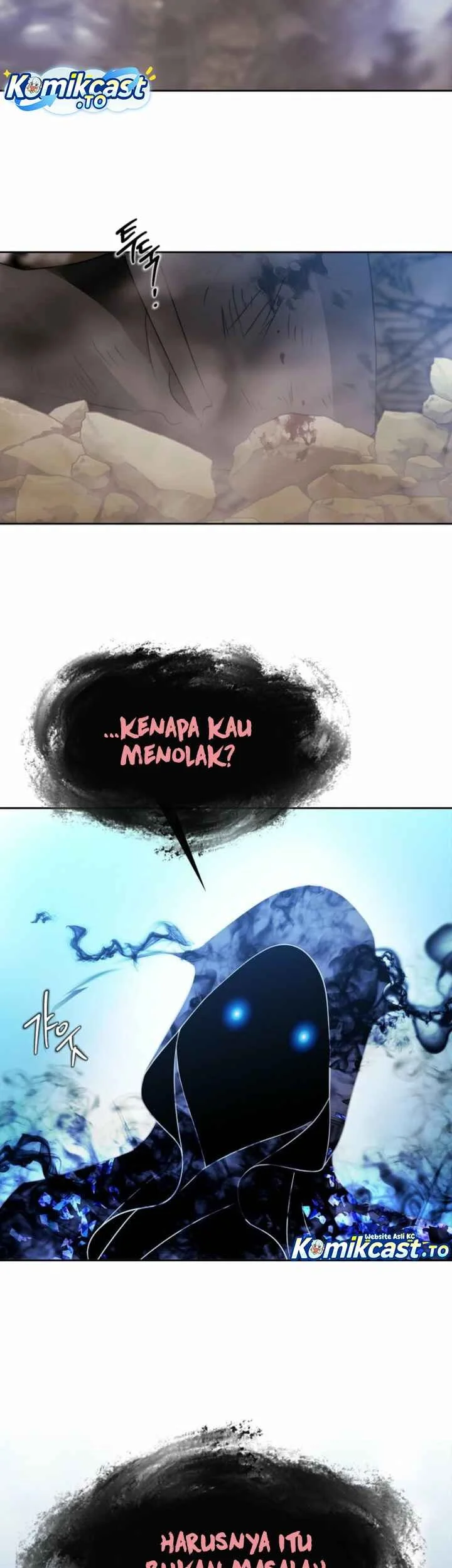 Halaman 70