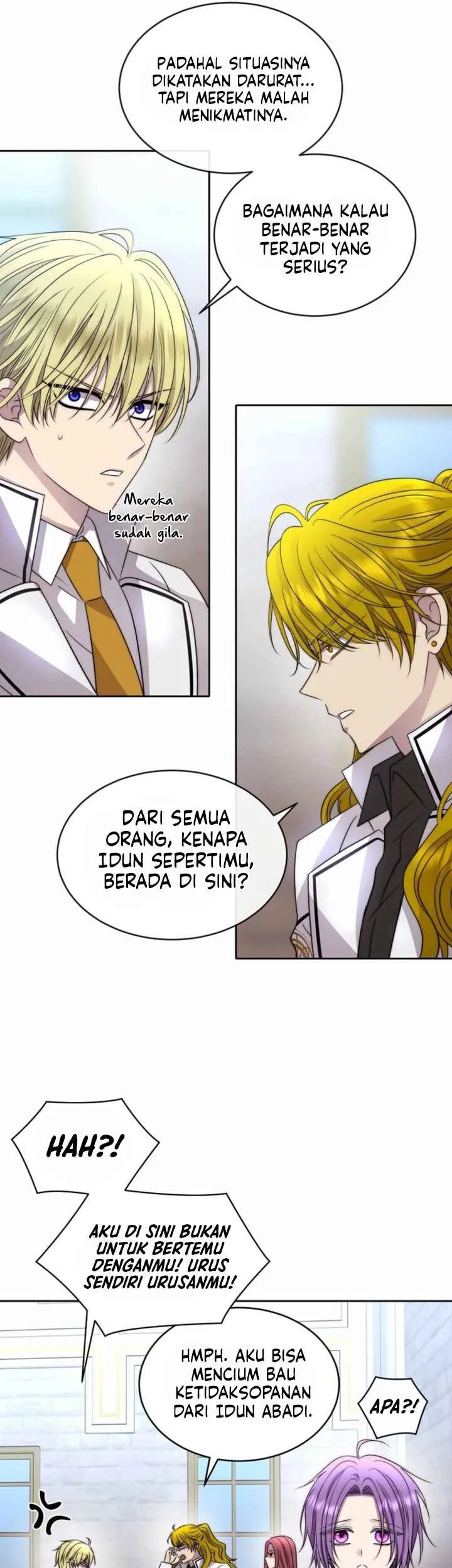 Halaman 67