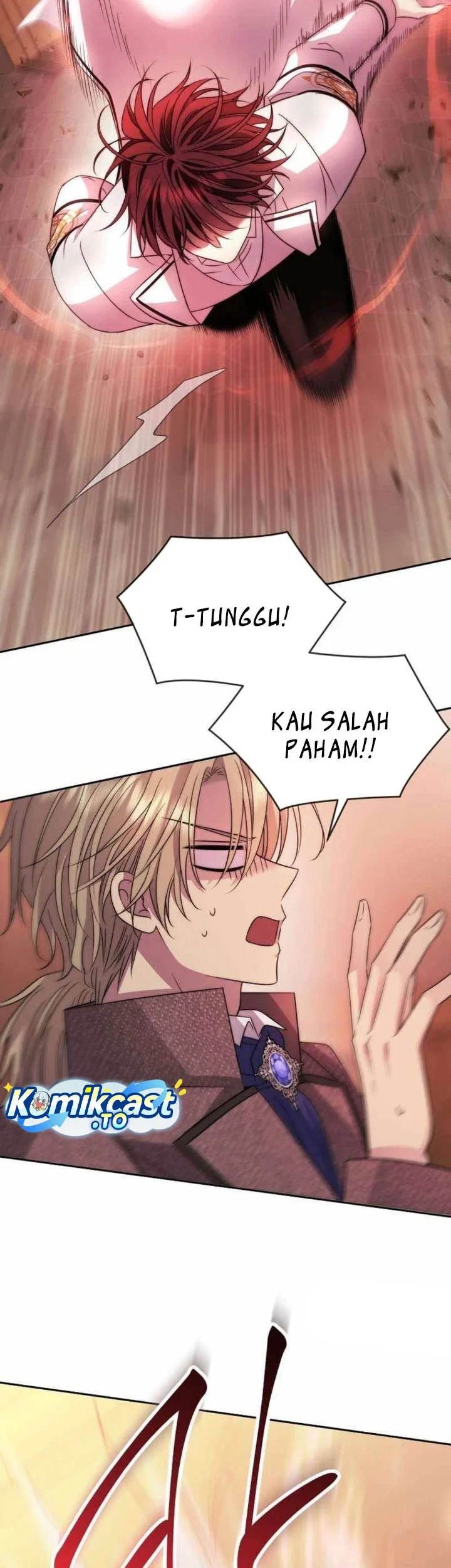 Halaman 102