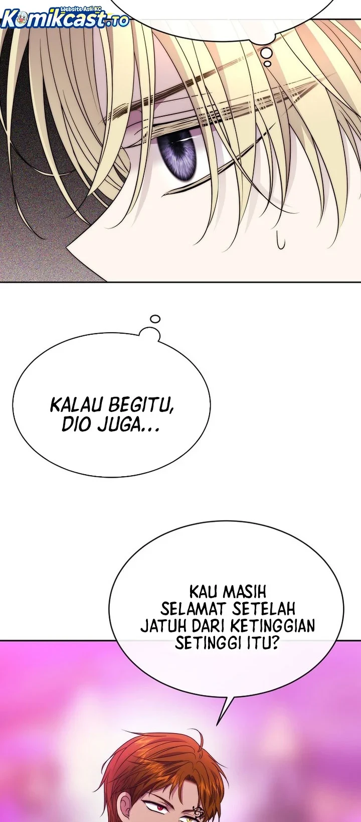 Halaman 501