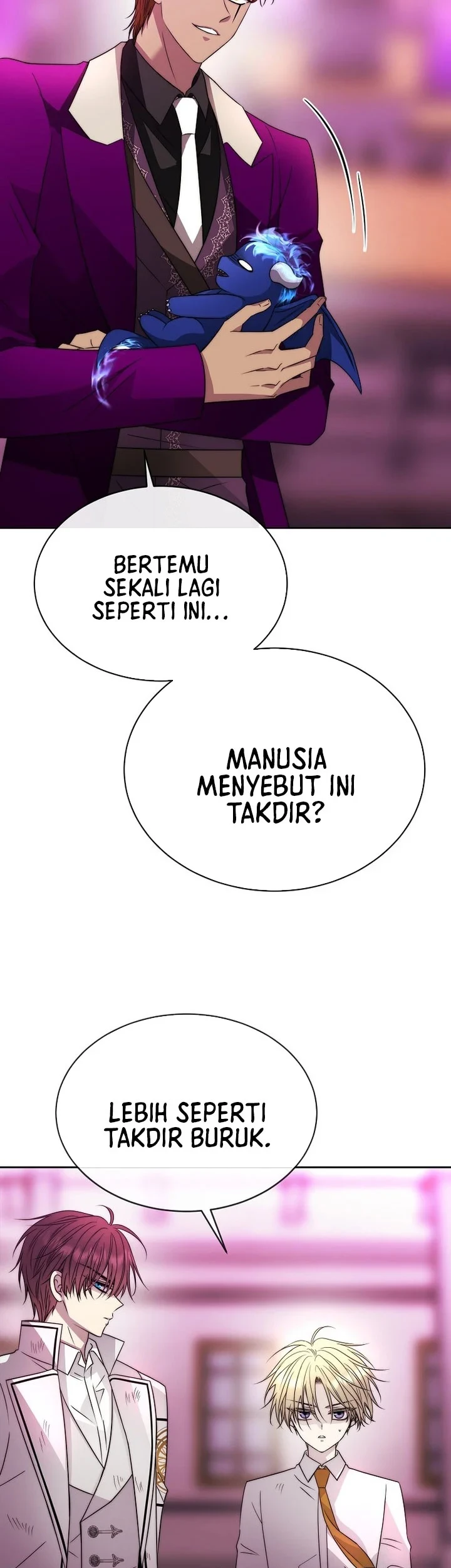 Halaman 502