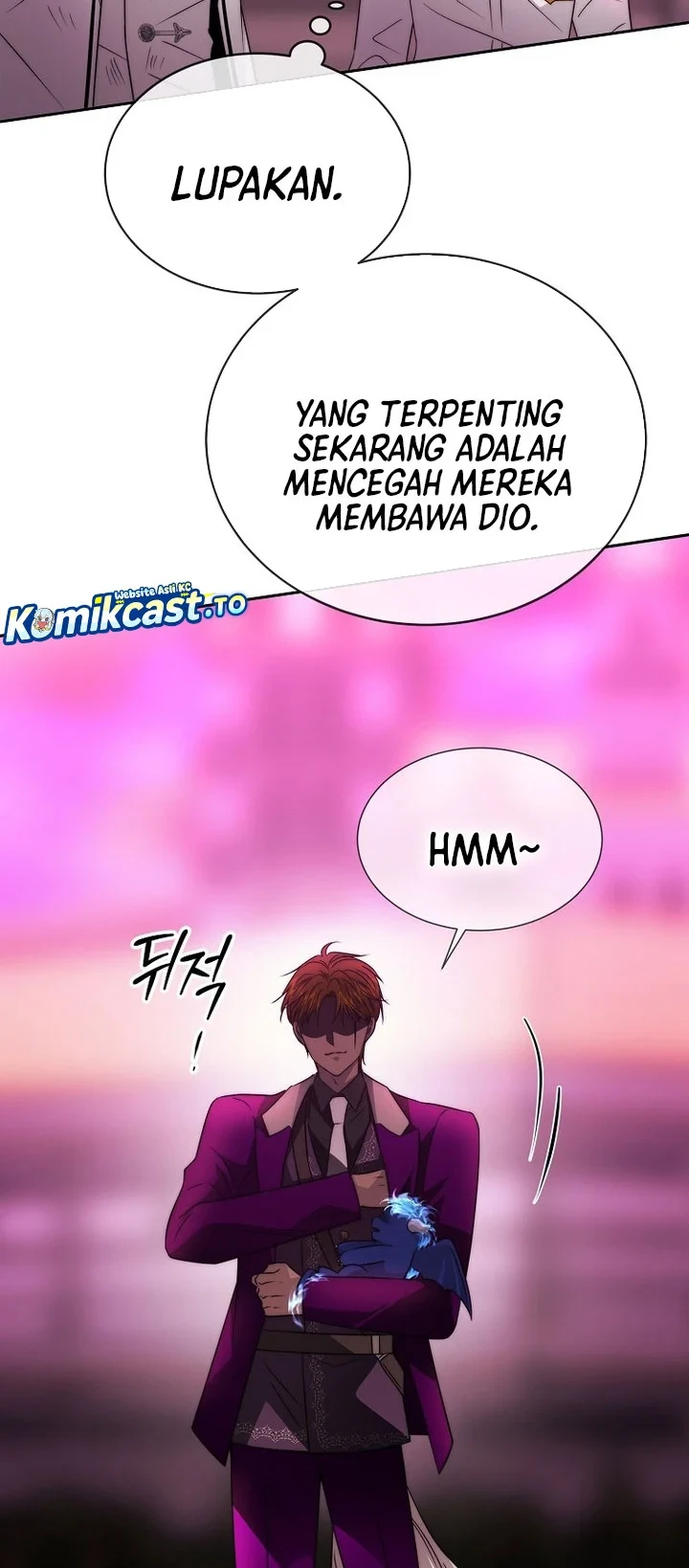 Halaman 503