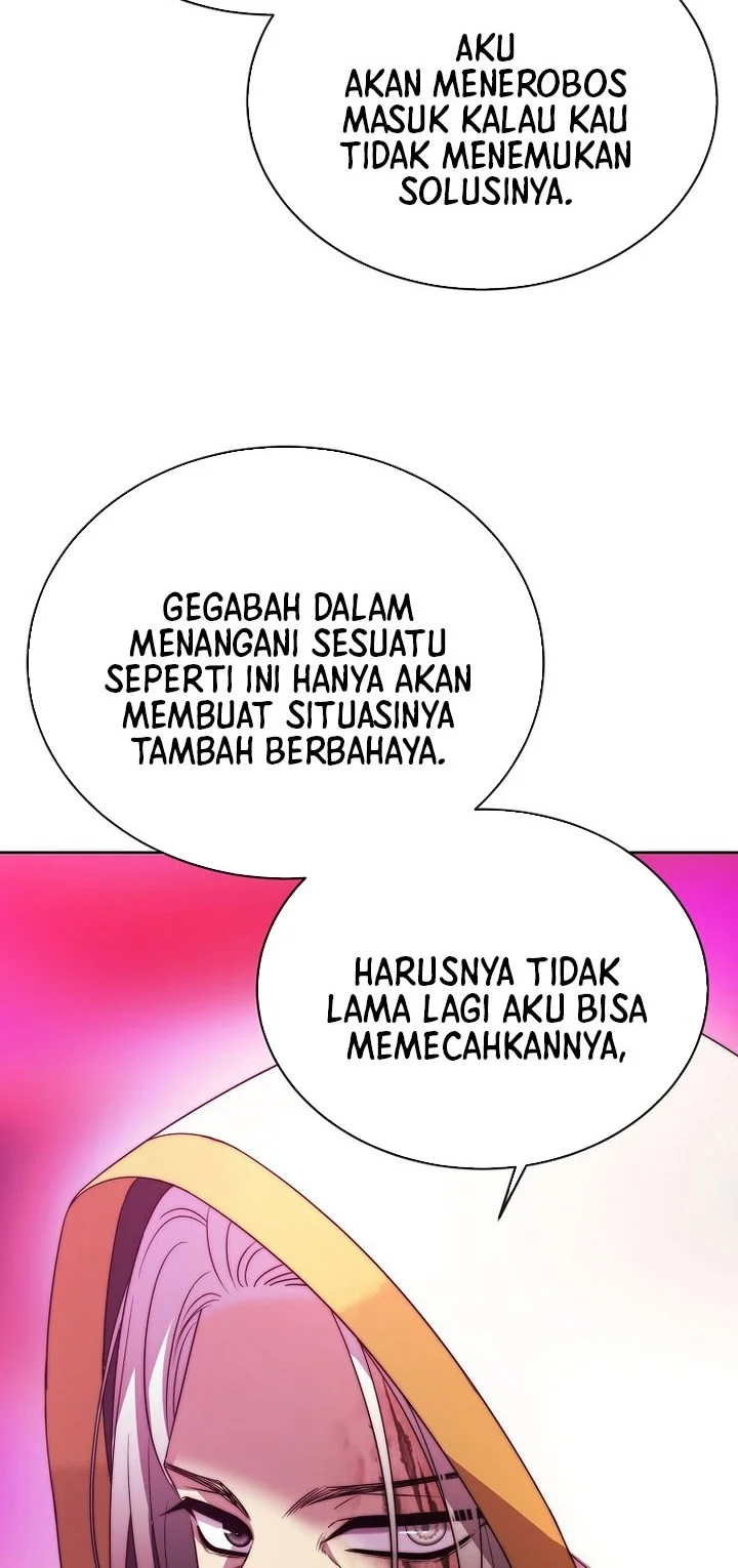 Halaman 733