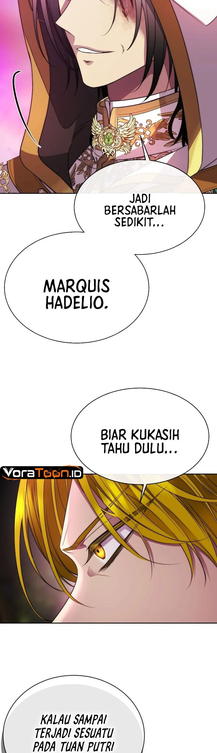 Halaman 734