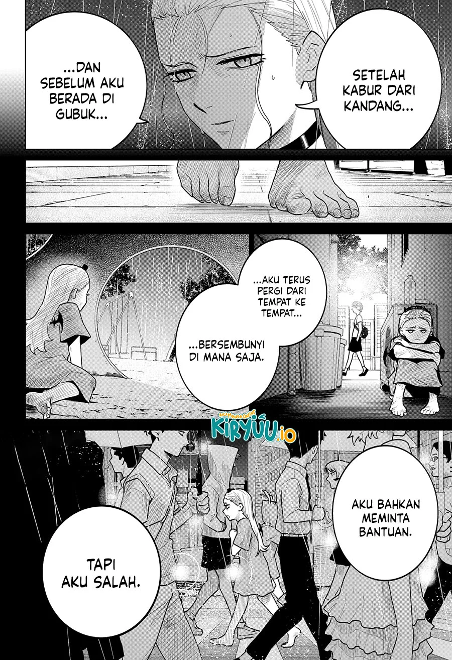 Halaman 142