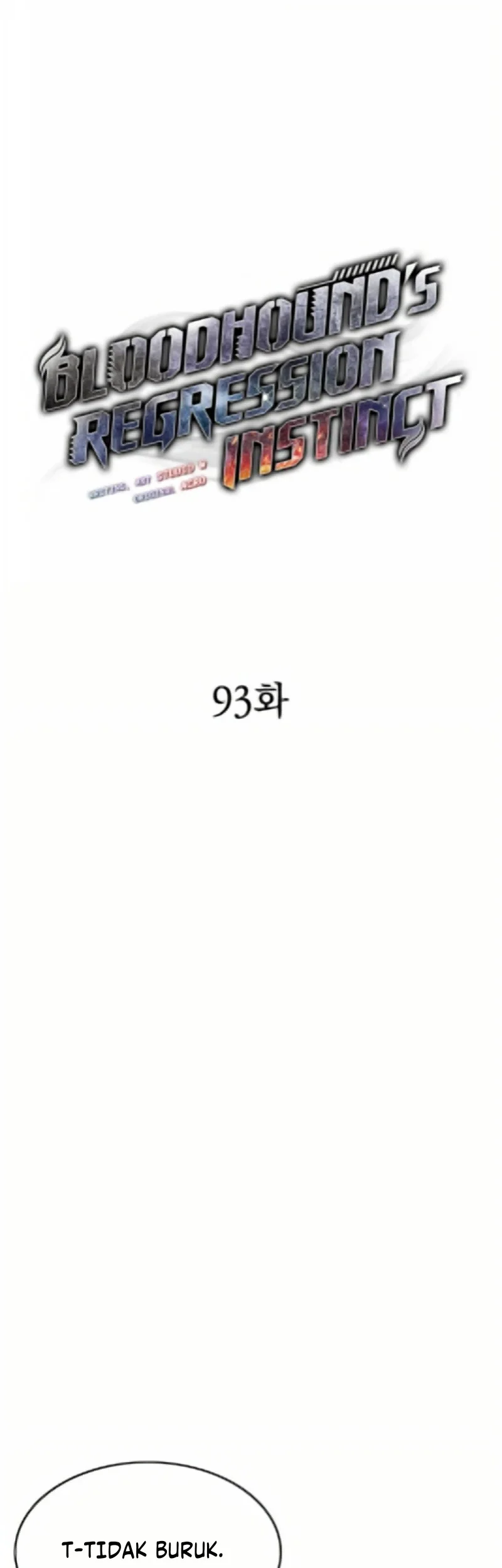 Halaman 246
