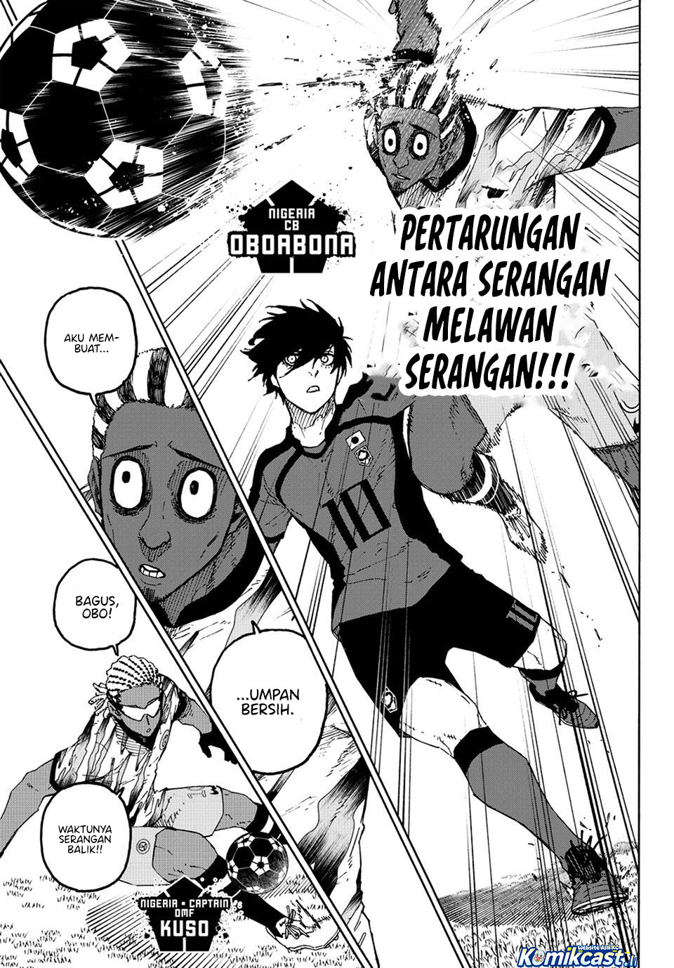 Halaman 4