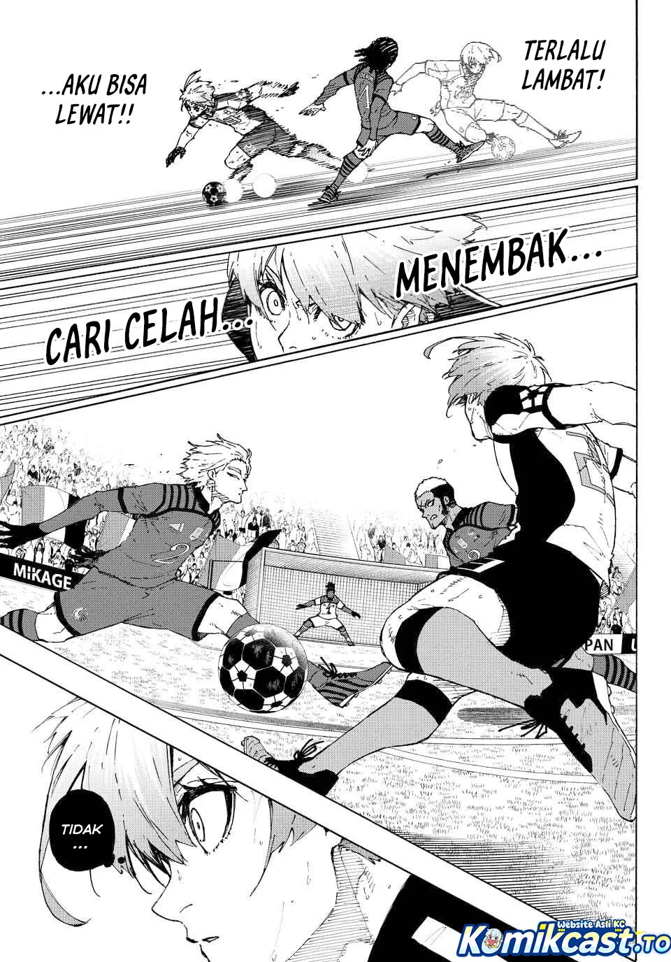 Halaman 4