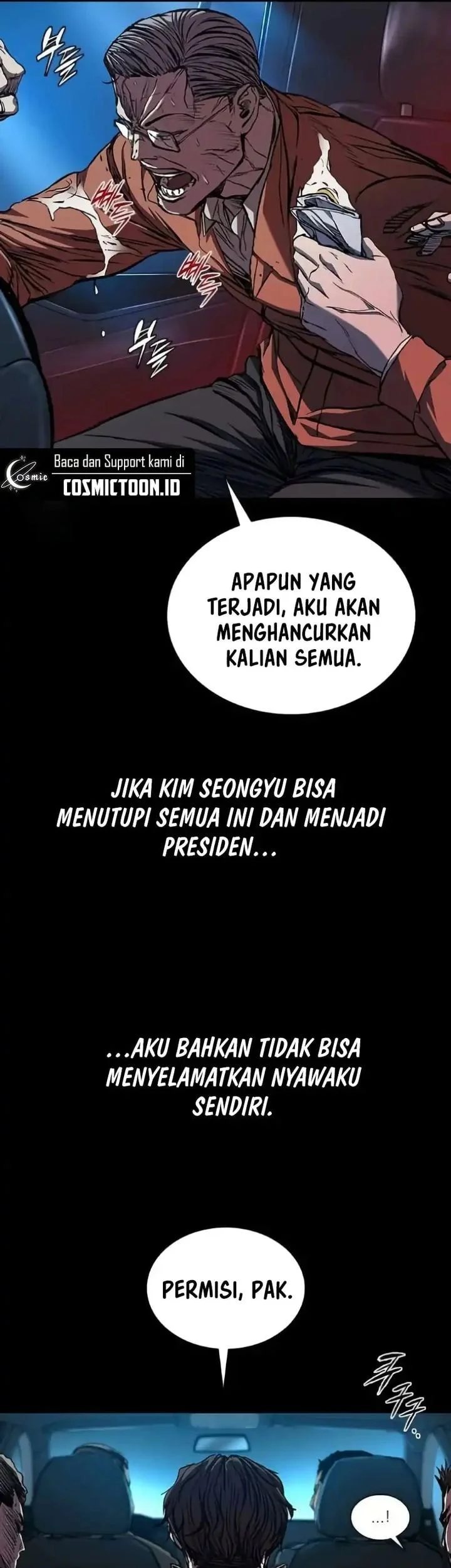 Halaman 92