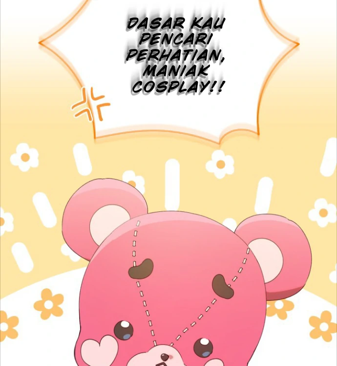 Halaman 98