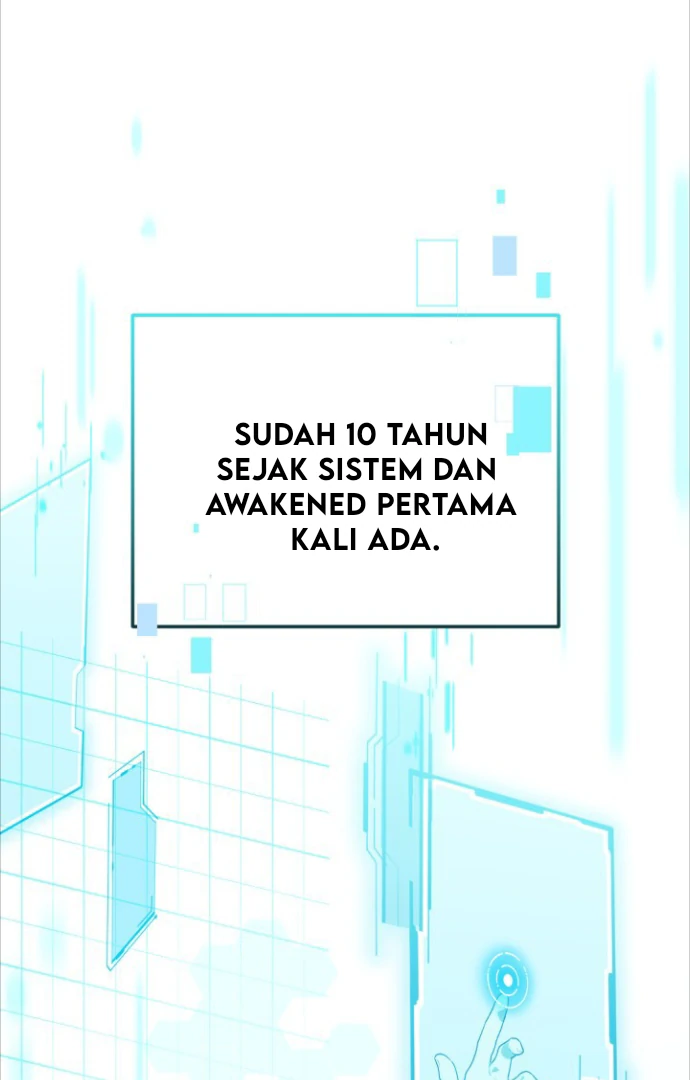 Halaman 100