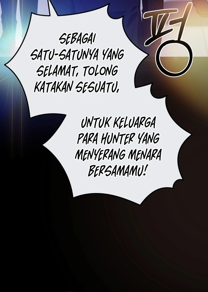 Halaman 90