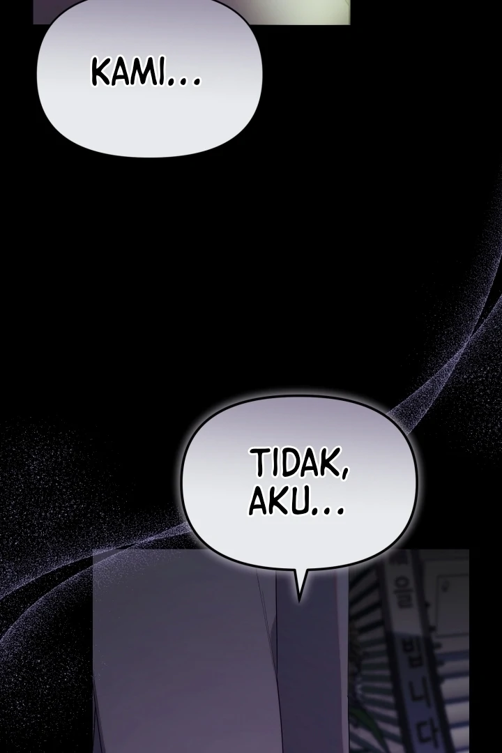 Halaman 92