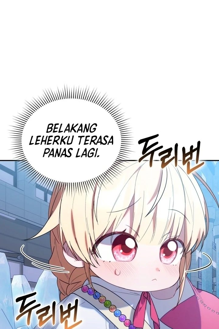 Halaman 77
