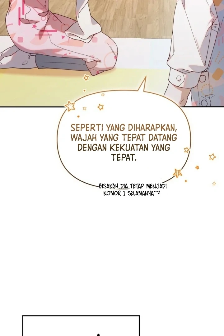 Halaman 80