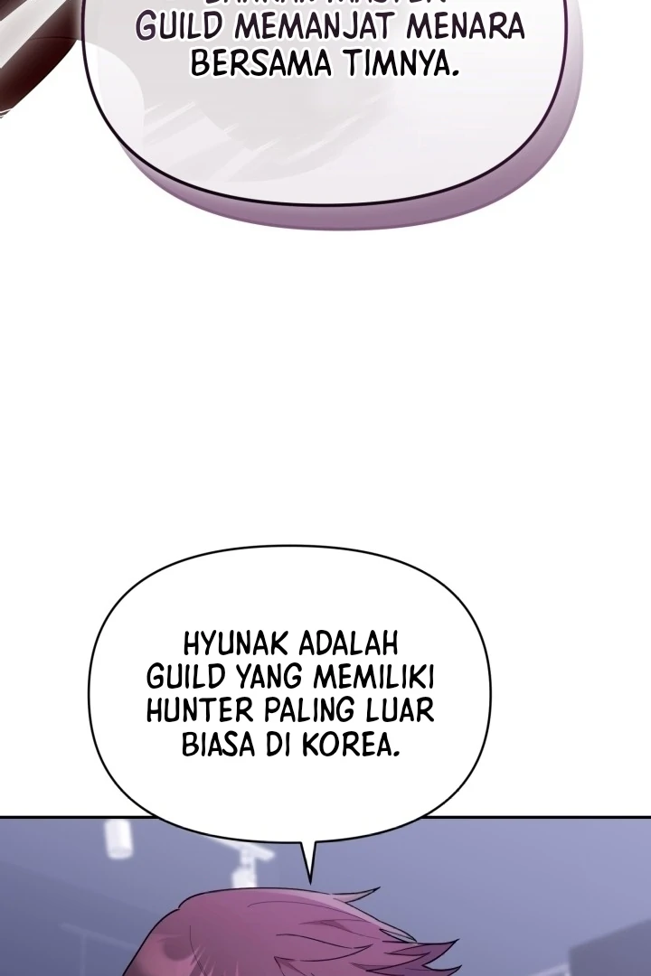 Halaman 126