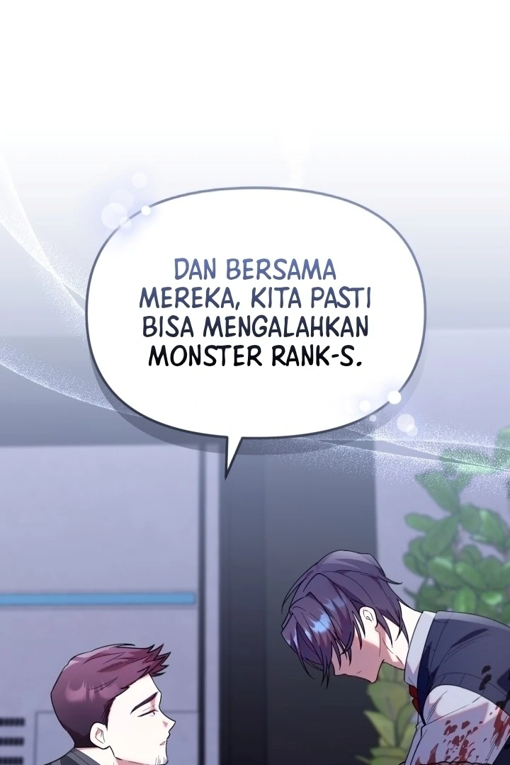 Halaman 128