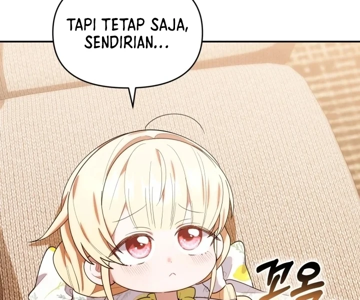 Halaman 94