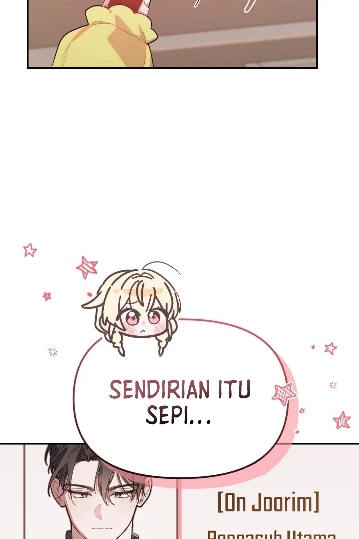 Halaman 97