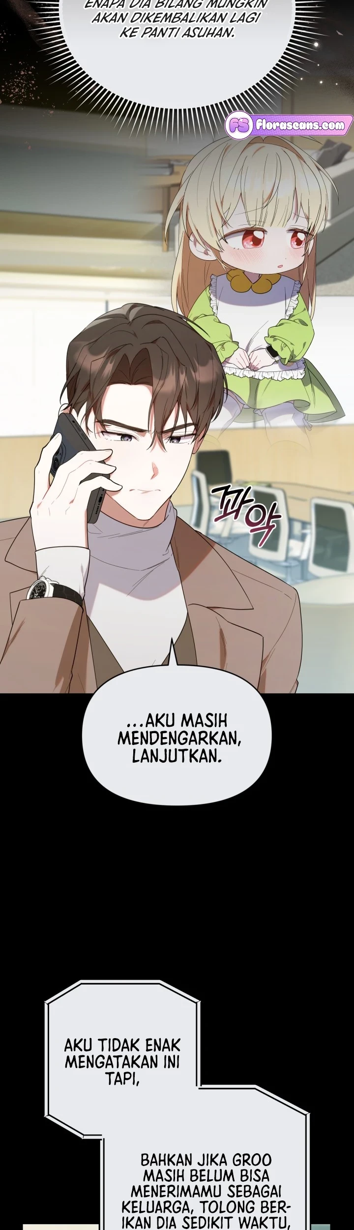 Halaman 250