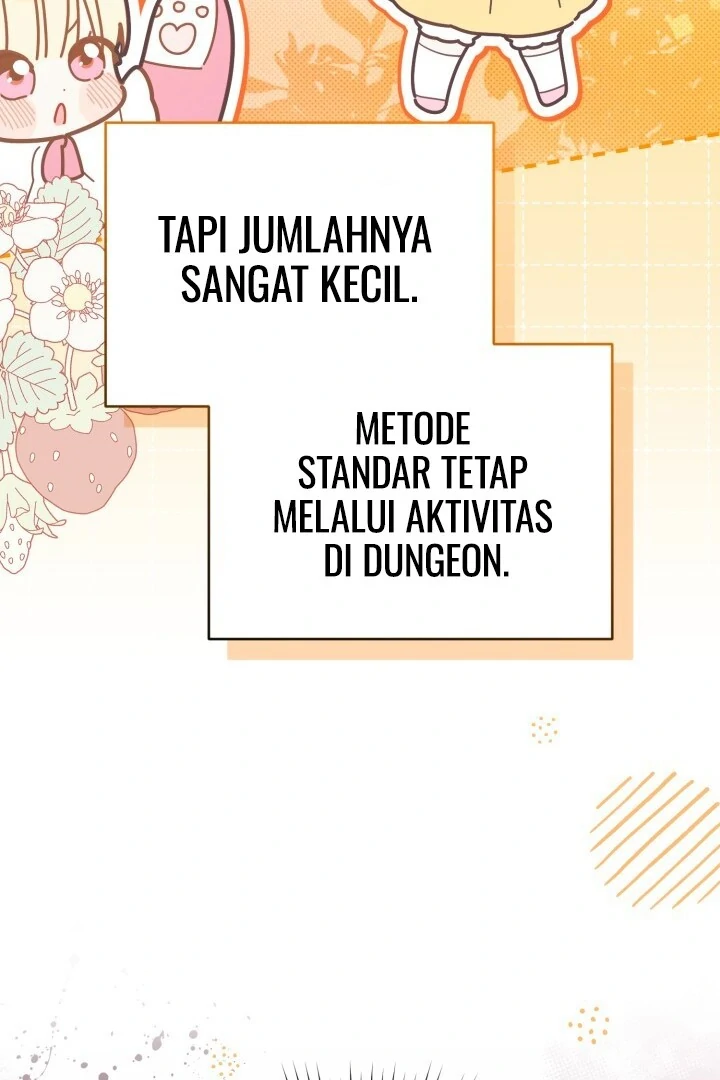 Halaman 157