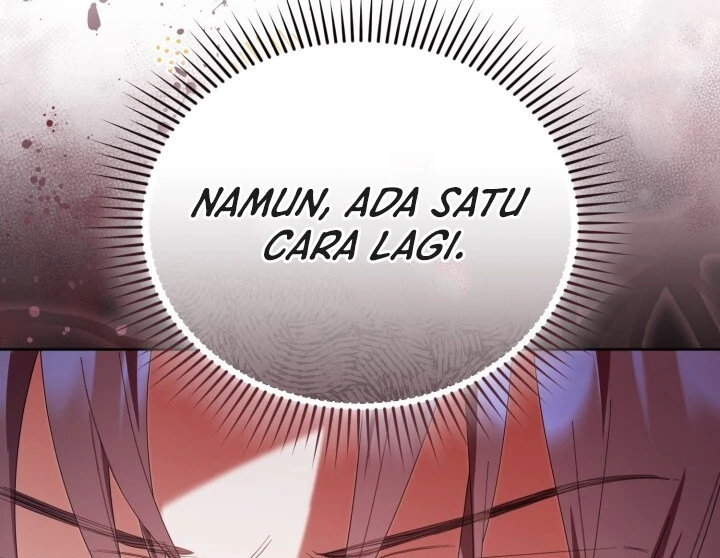 Halaman 158