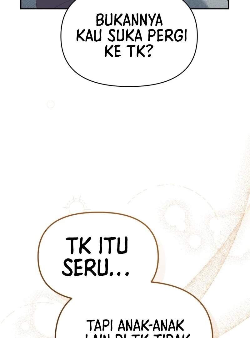 Halaman 190