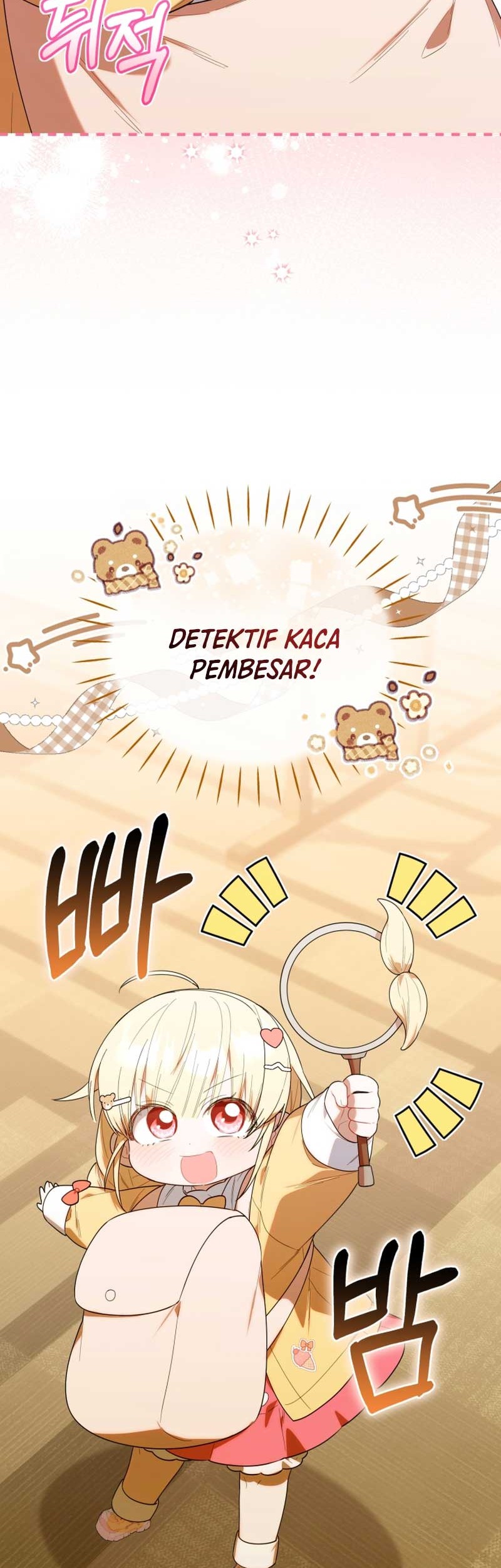 Halaman 90